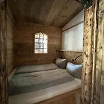 Berglage - Urlaubzuhause - Ferienhaus Braunlage