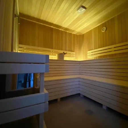 Berglage - Urlaubzuhause - Ferienhaeuser *