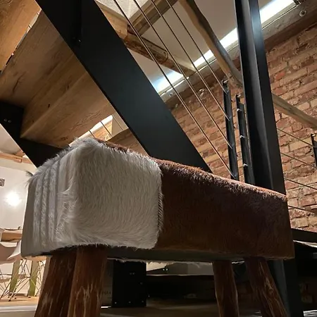 Berglage - Urlaubzuhause - Ferienhaeuser Semesterbostad