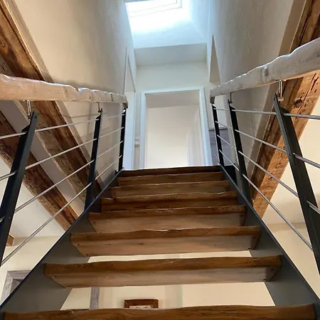 Berglage - Urlaubzuhause - Ferienhaeuser * Braunlage