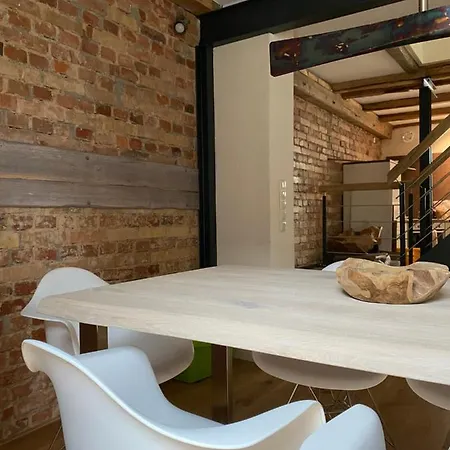 Berglage - Urlaubzuhause - Ferienhaeuser *