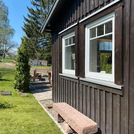 Berglage - Urlaubzuhause - Ferienhaeuser