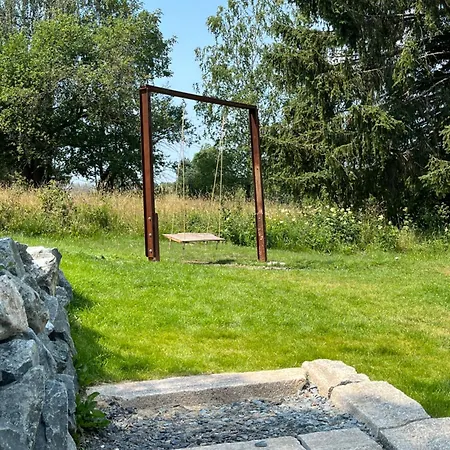 Berglage - Urlaubzuhause - Ferienhaeuser * Braunlage