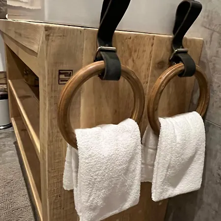 Semesterbostad Berglage - Urlaubzuhause - Ferienhaeuser *