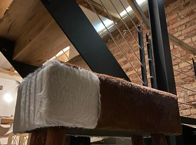 Berglage - Urlaubzuhause - Ferienhaeuser Tatil Evi