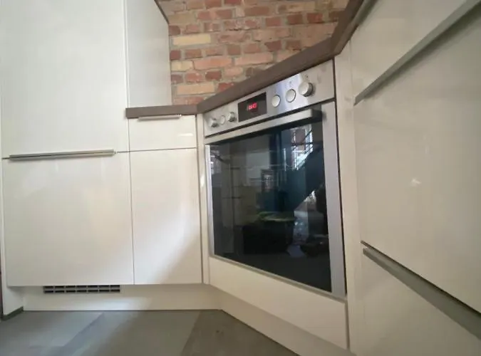 Berglage - Urlaubzuhause - Ferienhaeuser Tatil Evi *