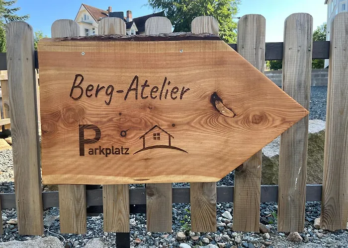 Berglage - Urlaubzuhause - Ferienhaeuser Tatil Evi *